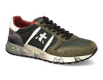 Premiata Lander 6905