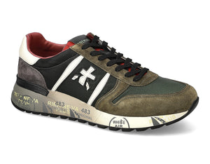 Premiata Lander 6905