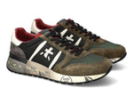 Premiata Lander 6905