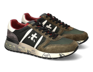 Premiata Lander 6905