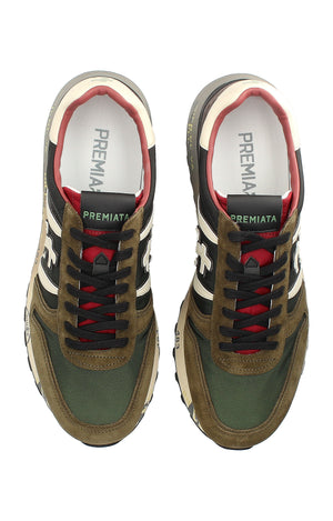 Premiata Lander 6905