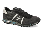 Premiata Lucy 6884