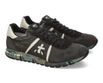 Premiata Lucy 6884