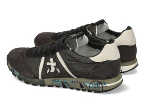 Premiata Lucy 6884