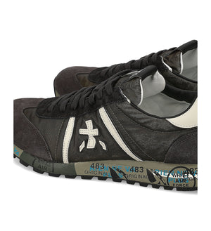 Premiata Lucy 6884