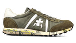 Premiata Lucy 7101