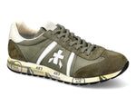 Premiata Lucy 7101