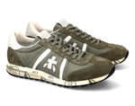 Premiata Lucy 7101