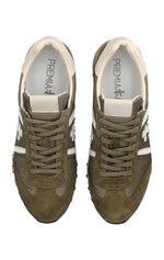 Premiata Lucy 7101