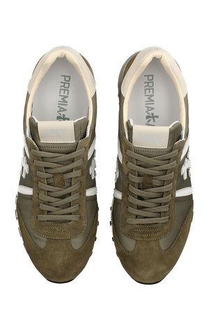 Premiata Lucy 7101