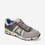 Premiata Lucy 5903