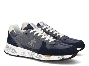 Premiata Mase 6626