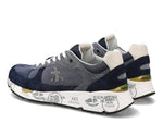 Premiata Mase 6626