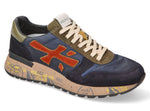 Premiata Mick 6419