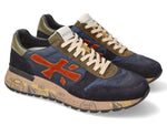 Premiata Mick 6419