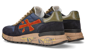 Premiata Mick 6419