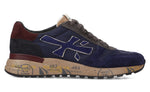 Premiata Mick 6868