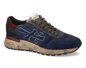 Premiata Mick 6868