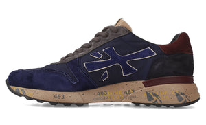 Premiata Mick 6868