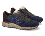 Premiata Mick 6868