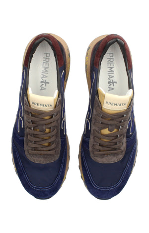 Premiata Mick 6868