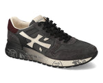 Premiata Mick 6872