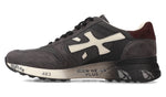 Premiata Mick 6872