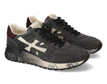 Premiata Mick 6872