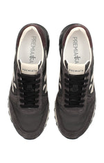 Premiata Mick 6872