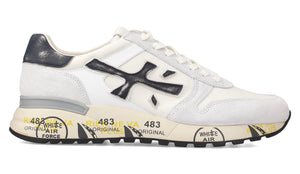 Premiata Mick 6873