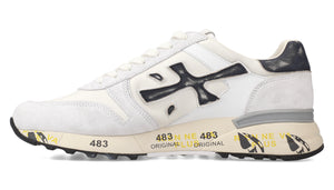 Premiata Mick 6873