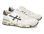 Premiata Mick 6873