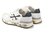 Premiata Mick 6873