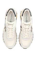 Premiata Mick 6873