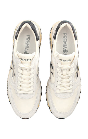 Premiata Mick 6873