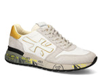 Premiata Mick 6613