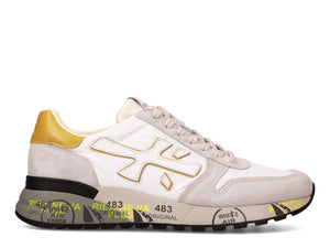 Premiata Mick 6613