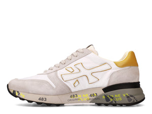 Premiata Mick 6613