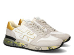 Premiata Mick 6613