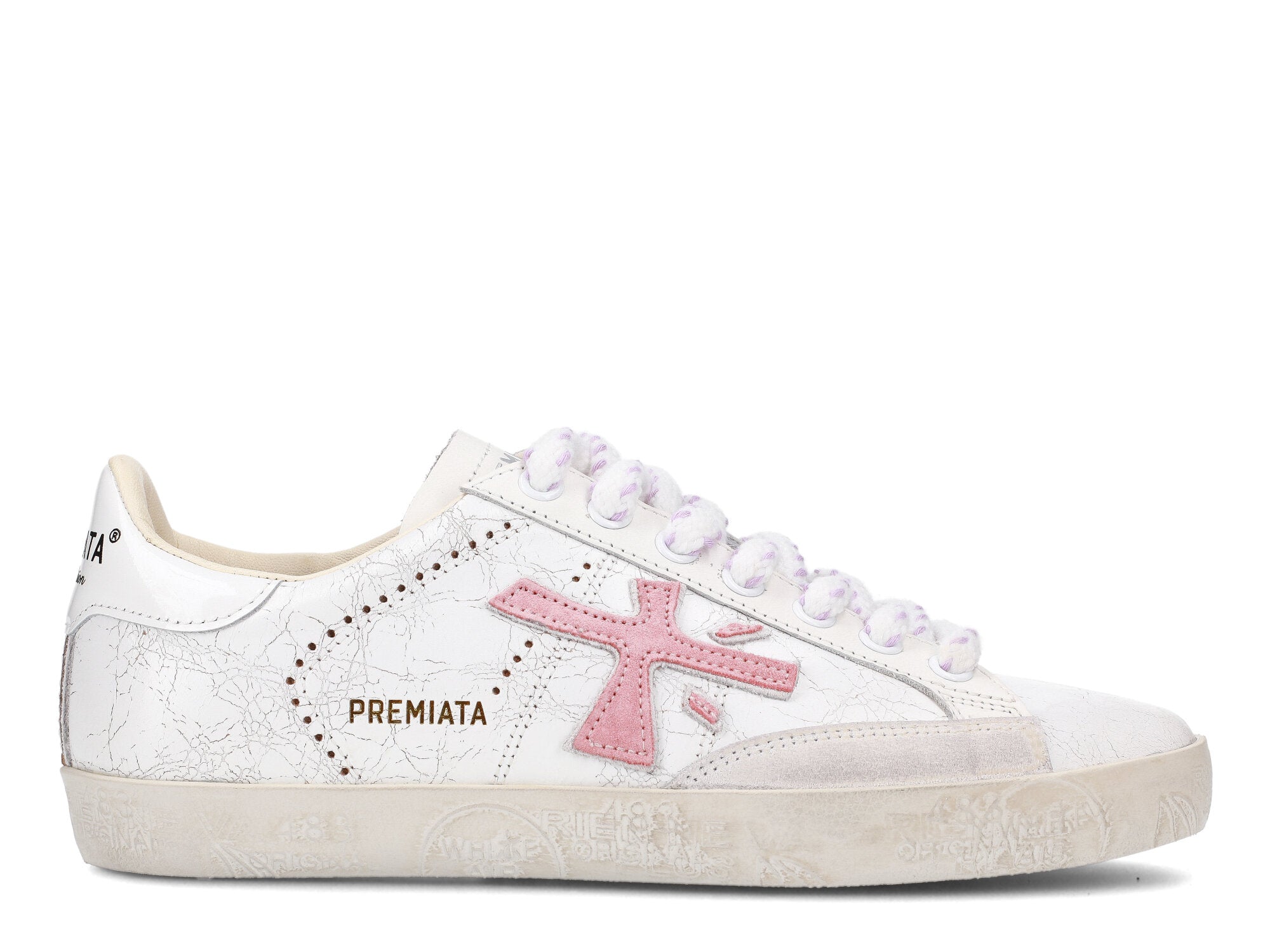 Premiata women hotsell